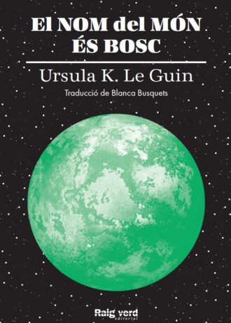 EL-NOM-DEL-MON-ES-BOSC.jpg