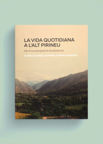 LA-VIDA-QUOTIDIANA-A-LALT-PIRINEU-DES-DUNA-PERSPECTIVA-ETNOBOTANICA.jpg