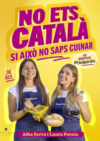 NO-ETS-CATALA-SI-AIXO-NO-SAPS-CUINAR.jpg