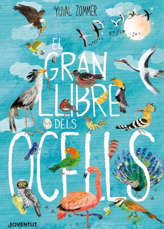 EL-GRAN-LLIBRE-DELS-OCELLS.jpg