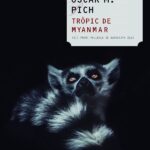 TRÒPIC DE MYANMAR