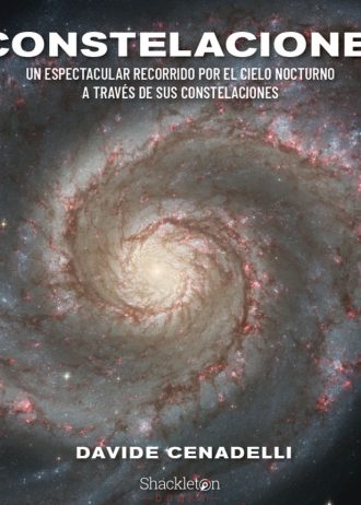 CONSTELACIONES.jpg