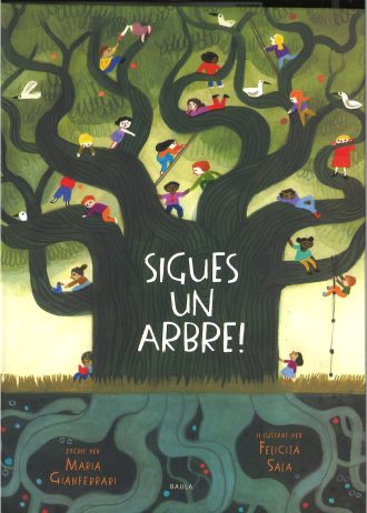 SIGUES-UN-ARBRE.jpg