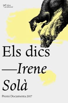 ELS-DICS.jpg