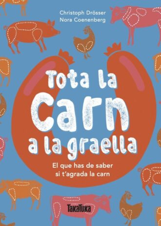 TOTA-LA-CARN-A-LA-GRAELLA.jpg