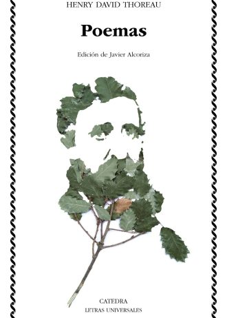 POEMAS.jpg