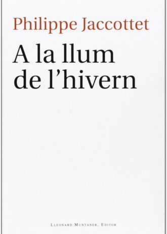 A-LA-LLUM-DE-LHIVERN.jpg