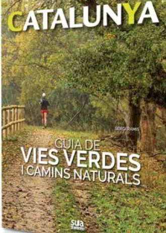 GUIA-DE-VIES-VERDES-I-CAMINS-NATURALS-SUA.jpg