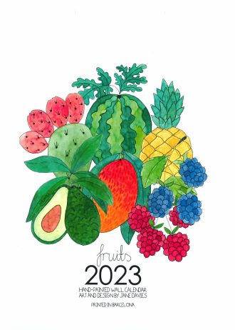 CALENDARI-2023-FRUITS-JANE-DAVIES-ART.jpg