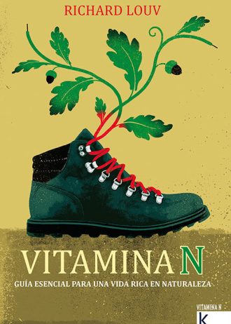 VITAMINA-N.jpg