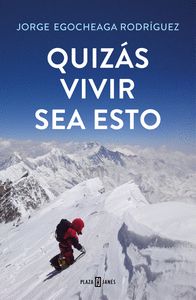 QUIZAS-VIVIR-SEA-ESTO.jpg