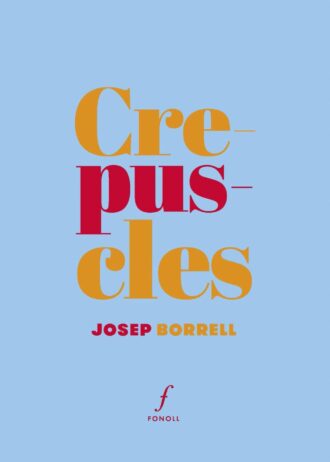 CREPUSCLES.jpg