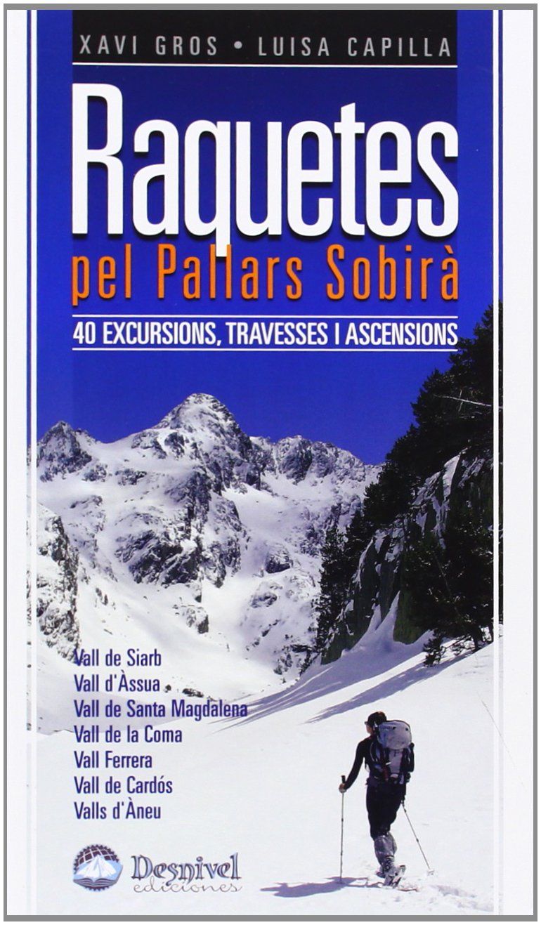 RAQUETES-PEL-PALLARS-SOBIRA.jpg