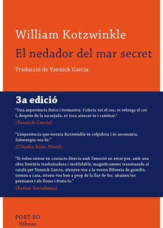 EL-NEDADOR-DEL-MAR-SECRET.jpg