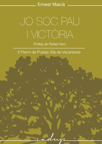 JO-SOC-PAU-I-VICTORIA.jpg