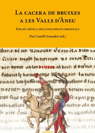 LA-CACERA-DE-BRUIXES-A-LES-VALLS-DANEU.jpg