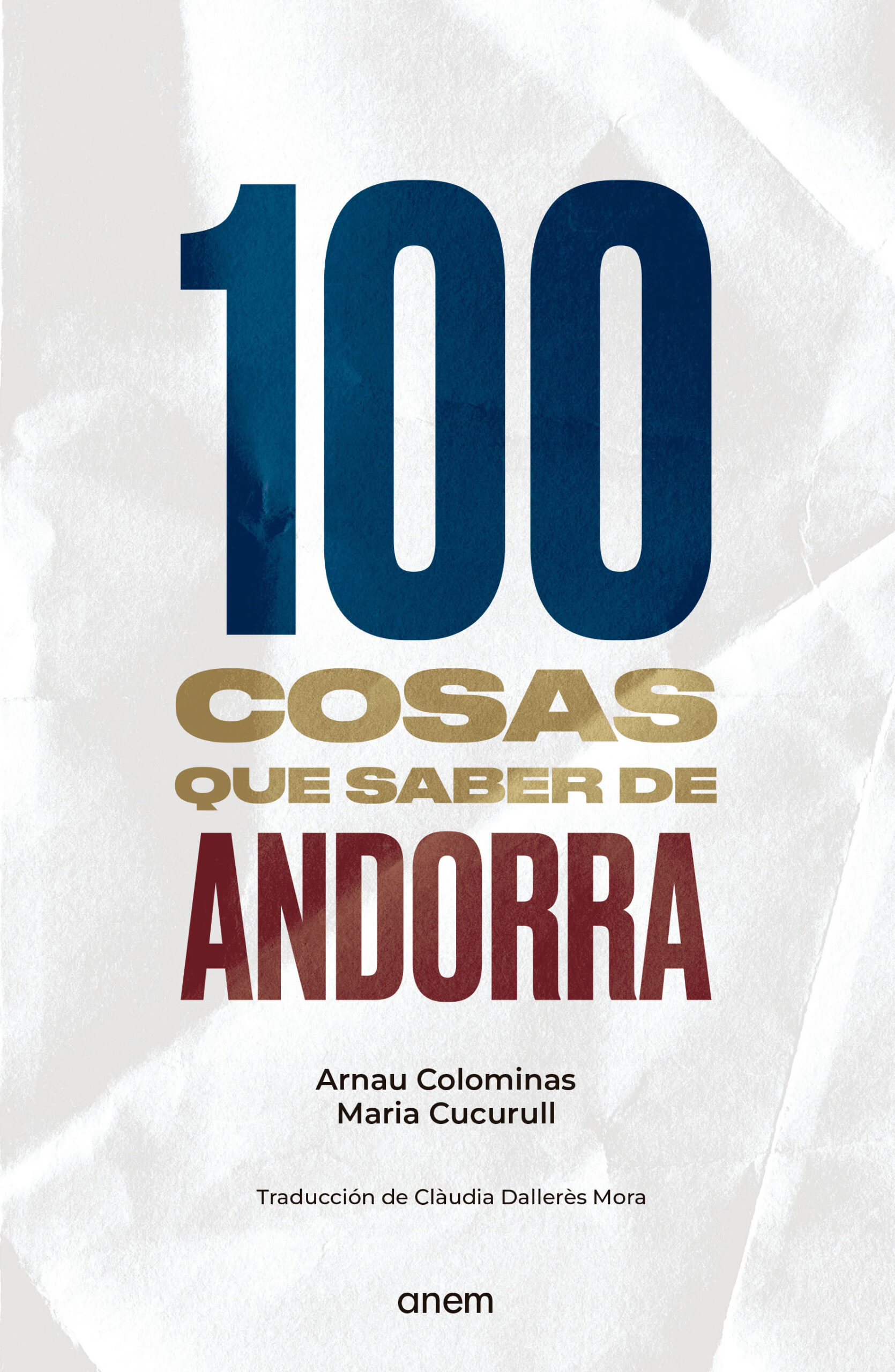 100-COSAS-QUE-SABER-DE-ANDORRA.jpg
