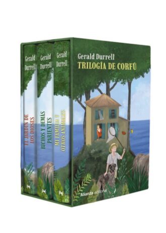 TRILOGIA-DE-CORFU-ESTUCHE.jpg