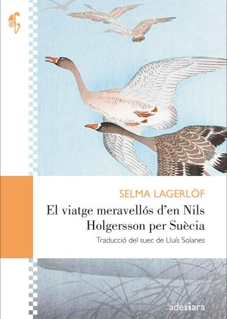 EL-VIATGE-MERAVELLOS-DEN-NILS-HOLGERSSON-PER-SUECIA.jpg
