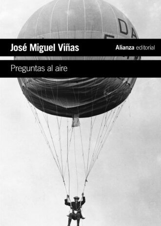 PREGUNTAS-AL-AIRE.jpg
