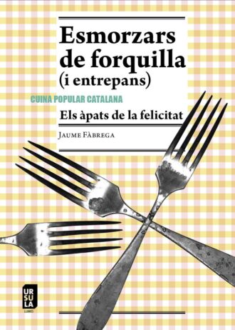 ESMORZARS-DE-FORQUILLA-I-ENTREPANS.jpg