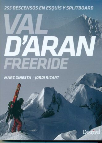 VAL-DARAN-FREERIDE.-255-DESCENSOS-EN-ESQUIS-Y-SPL.jpg