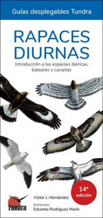 RAPACES-DIURNAS-GUIAS-DESPLEGABLES-TUNDRA.jpg
