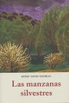 LAS-MANZANAS-SILVESTRES.jpg