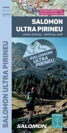 ULTRA-PIRINEU-2018.jpg
