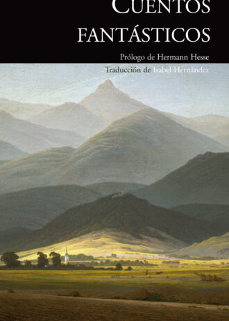 CUENTOS-FANTASTICOS.jpg
