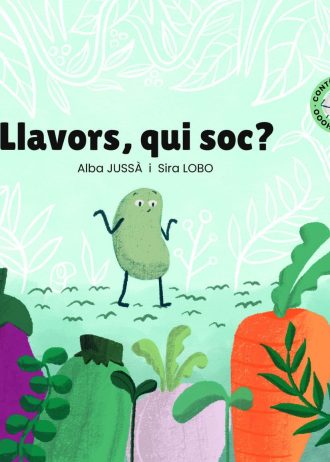 LLAVORS-QUI-SOC.jpg