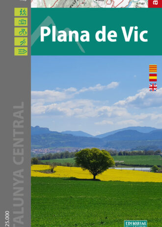 PLANA-DE-VIC-125.000.jpg