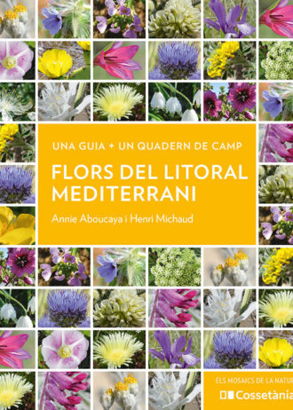 FLORS-DEL-LITORAL-MEDITERRANI.jpg