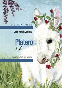 PLATERO-Y-YO.jpg