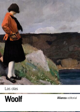 LAS-OLAS.jpg
