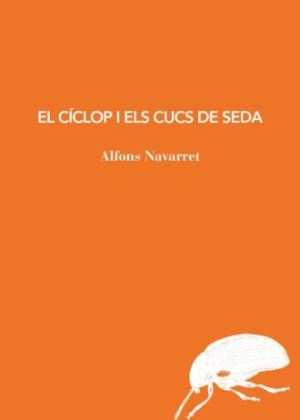 EL-CICLOP-I-ELS-CUCS-DE-SEDA.jpg