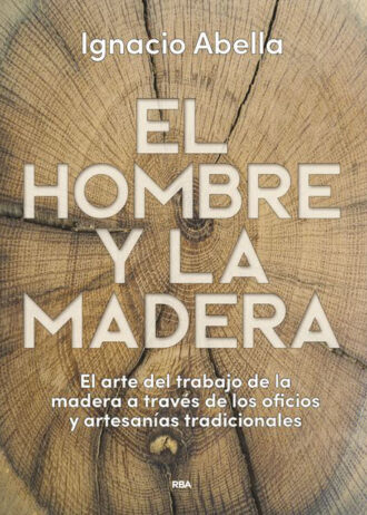 EL-HOMBRE-Y-LA-MADERA.jpg