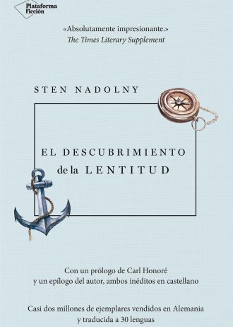 EL-DESCUBRIMIENTO-DE-LA-LENTITUD.jpg