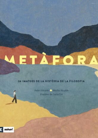 METAFORA.jpg
