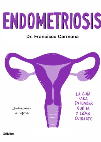 ENDOMETRIOSIS.jpg