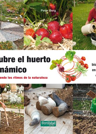 DESCUBRE-EL-HUERTO-BIODINAMICO.jpg