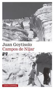 CAMPOS-DE-NIJAR-2021.jpg