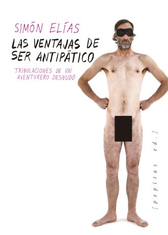 LAS-VENTAJAS-DE-SER-ANTIPATICO.jpg