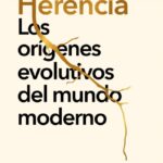 HERENCIA