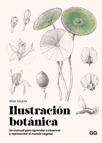 ILUSTRACION-BOTANICA.jpg
