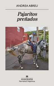 PAJARITOS-PRENADOS.jpg