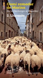 CAMI-RAMADER-DE-MARINA.-2.-LLUCANES.jpg