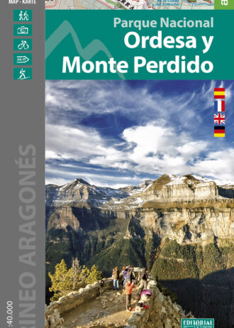 ORDESA-Y-MONTE-PERDIDO.jpg