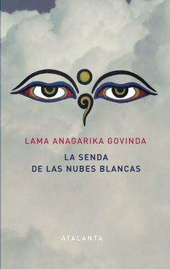 LA-SENDA-DE-LAS-NUBES-BLANCAS.jpg