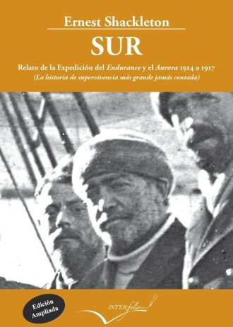 SUR.-RELATO-DE-LA-EXPEDICION-DEL-ENDURANCE-Y-EL-AURORA-1914-1917.jpg